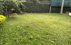 4 Bed Townhouse with En Suite in Lavington - 8