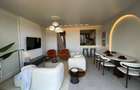 2 Bed Apartment with En Suite at Kirawa Road - 4