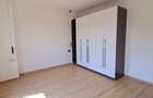 2 Bed Apartment with En Suite at Sports Road - 5