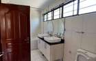 5 Bed Apartment with En Suite at Lavington - 14