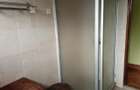 4 Bed House with En Suite at Runda - 16