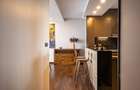 Serviced 3 Bed Apartment with En Suite in Brookside - 4