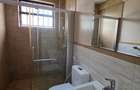 4 Bed Townhouse with En Suite in Lavington - 11
