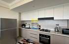 2 Bed Apartment in Westlands Area - 6