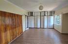 5 Bed House with En Suite in Loresho - 14