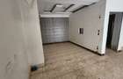 3,000 ft² Shop with Fibre Internet at Magadi Road - 9