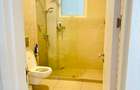 3 Bed Apartment with En Suite at Nyeri Road - 18