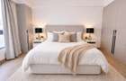 Furnished 1 Bed Apartment with Swimming Pool in Riverside - 3