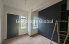 3 Bed House with En Suite in Gigiri - 8
