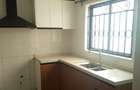 3 Bed Apartment with En Suite in Ruaka - 4