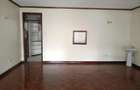 3 Bed Apartment with En Suite in Kilimani - 9