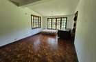 4 Bed House in Nyali Area - 14