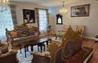 5 Bed House with En Suite in Karen - 3
