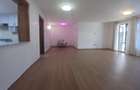 3 Bed House in Runda - 6