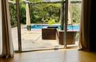 1 Bed House with En Suite in Gigiri - 1