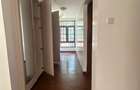5 Bed Townhouse with En Suite in Runda - 10
