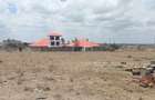 4 ac Residential Land at Acacia - 15