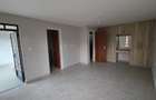 3 Bed Townhouse with En Suite in Ngong - 8