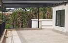 5 Bed Townhouse with En Suite at Off James Gichuru Rd - 19