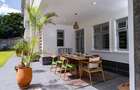 3 Bed Townhouse with En Suite in Runda - 15