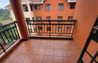 3 Bed Apartment with En Suite in Kiambu Road - 17