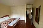 5 Bed Townhouse with En Suite at Oloitoktok Road - 11