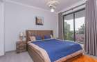 Serviced 3 Bed Apartment with En Suite at Riara Road - 5