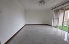 4 Bed Apartment with En Suite at Argwings Kodhek - 11