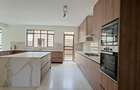 4 Bed House with En Suite in Lower Kabete - 6