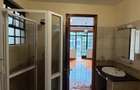 3 Bed Apartment with En Suite at 2026-439 - 13