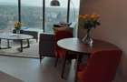 Furnished 2 Bed Apartment with En Suite at Westlands - 17