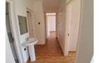 Serviced 3 Bed Apartment with En Suite at Kiambu Road - 8