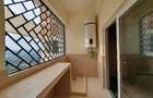 2 Bed Apartment with En Suite in Parklands - 7