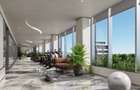1 Bed Apartment with En Suite at Riverside Lane - 12
