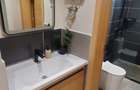 3 Bed Apartment with En Suite at Syokimau - 10