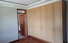 5 Bed House with En Suite at Kondek - 7