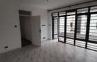 3 Bed House with En Suite at Rimpa - 19