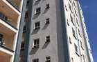 3 Bed Apartment with En Suite in Riverside - 14