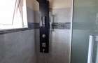 4 Bed Townhouse with Garden in Kilimani - 8