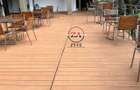 3 Bed Apartment with En Suite at Parklands - 17