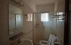 3 Bed Apartment with Swimming Pool in Kilimani - 5