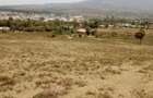 5.5 ac Land at Mai Mahiu - 6