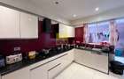 4 Bed Apartment in Parklands - 3