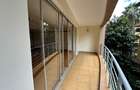 3 Bed Apartment with En Suite at Lavington - 4