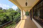 5 Bed House with Staff Quarters in Lower Kabete - 11