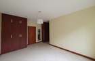3 Bed Apartment with En Suite at General Mathenge Rd - 17