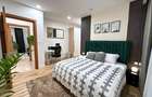 Serviced 2 Bed Apartment with En Suite at Westlands - 19