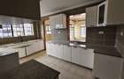 2 Bed Apartment with En Suite in Kileleshwa - 1