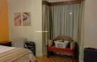 2 Bed Apartment with En Suite in Lavington - 10