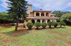 5 Bed House with En Suite in Runda - 4